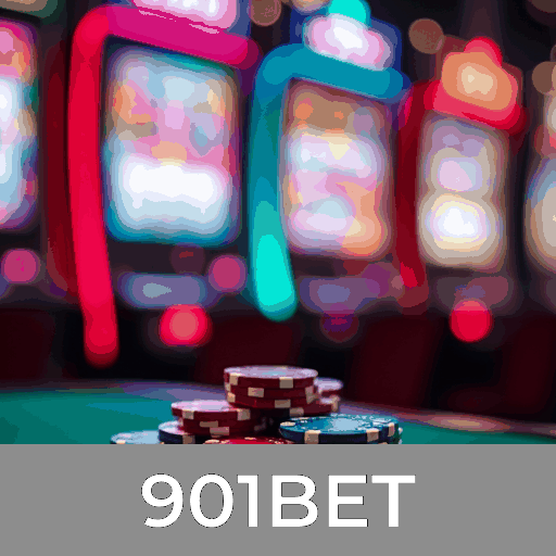901BET: A Plataforma Especializada em Apostas Esportivas no Brasil