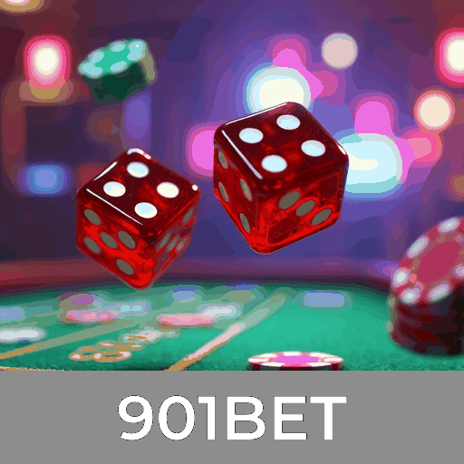 Promoções Imperdíveis do 901BET: Maximize Suas Recompensas!