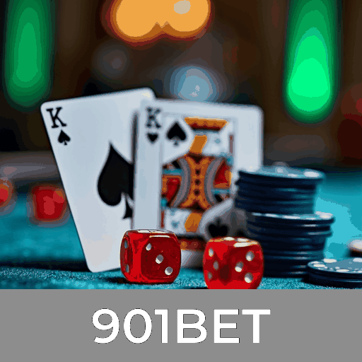 901BET: Experiência de Apostas com Segurança e Serviço Profissional
