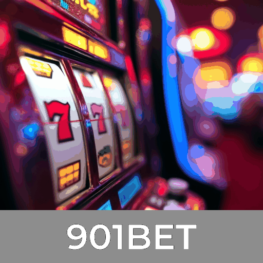 901BET: A Plataforma Especializada em Apostas Esportivas no Brasil