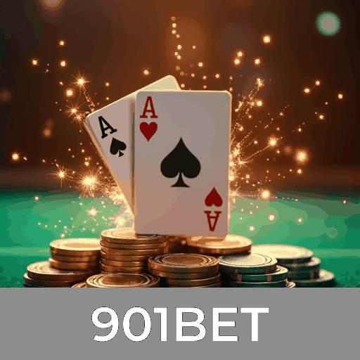 Acesse 901BET com Facilidade: Guia de Login Detalhado