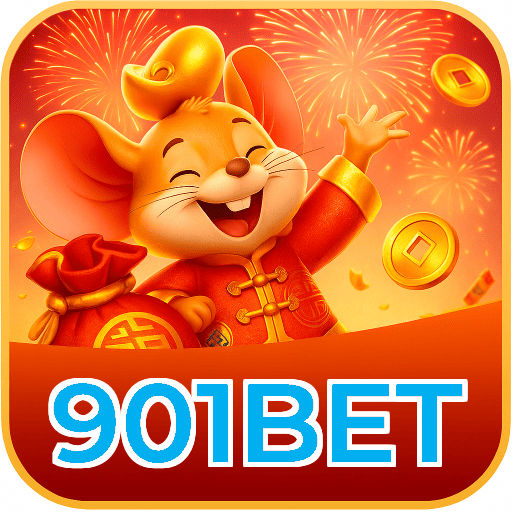 901BET: Seu Cassino Online Confiável