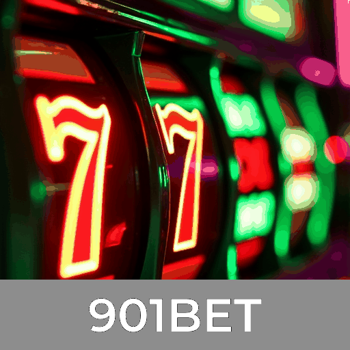 Descubra o Empolgante Crash na 901BET: Chance Única de Ganhar