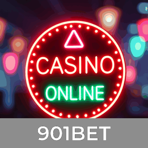 901BET: Aproveite Bônus e Ofertas Imperdíveis