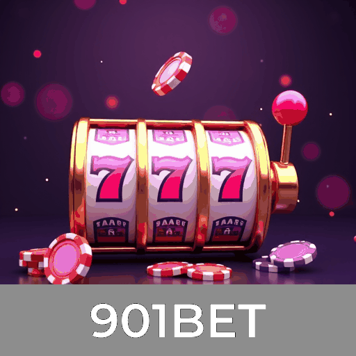 Aposte no 901BET: Descubra o Mundo Esportivo com Variedade