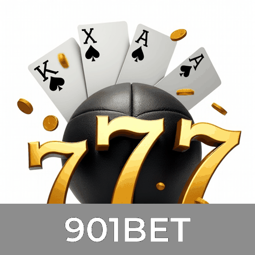 Descubra Ofertas Exclusivas e Prêmios com 901BET