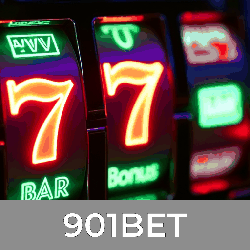 901BET: A Plataforma de Apostas Móveis que Facilita Sua Vida