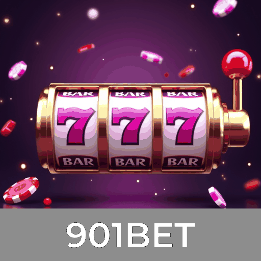 901BET: Experiência de Casino ao Vivo para Brasileiros
