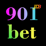 901bet: Seu Cassino Online Seguro e Rápido